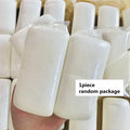 Taba Squishy Yogurt Cake Bread Squeeze Toy Soft Stress Relief Slow Rising Sensory Fidget Toys for Adults Squishy Squeeze Toys