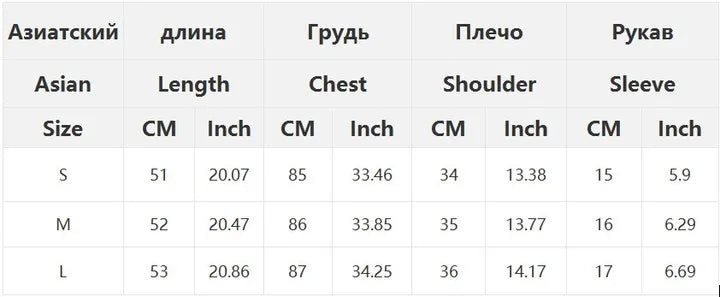 Harajuku Punk Goth Sexy Crop Tops Women's Summer 90s Grunge Graphic Punk Print Top Fashion Slim Tops Vintage Baby Tees Emo Girl